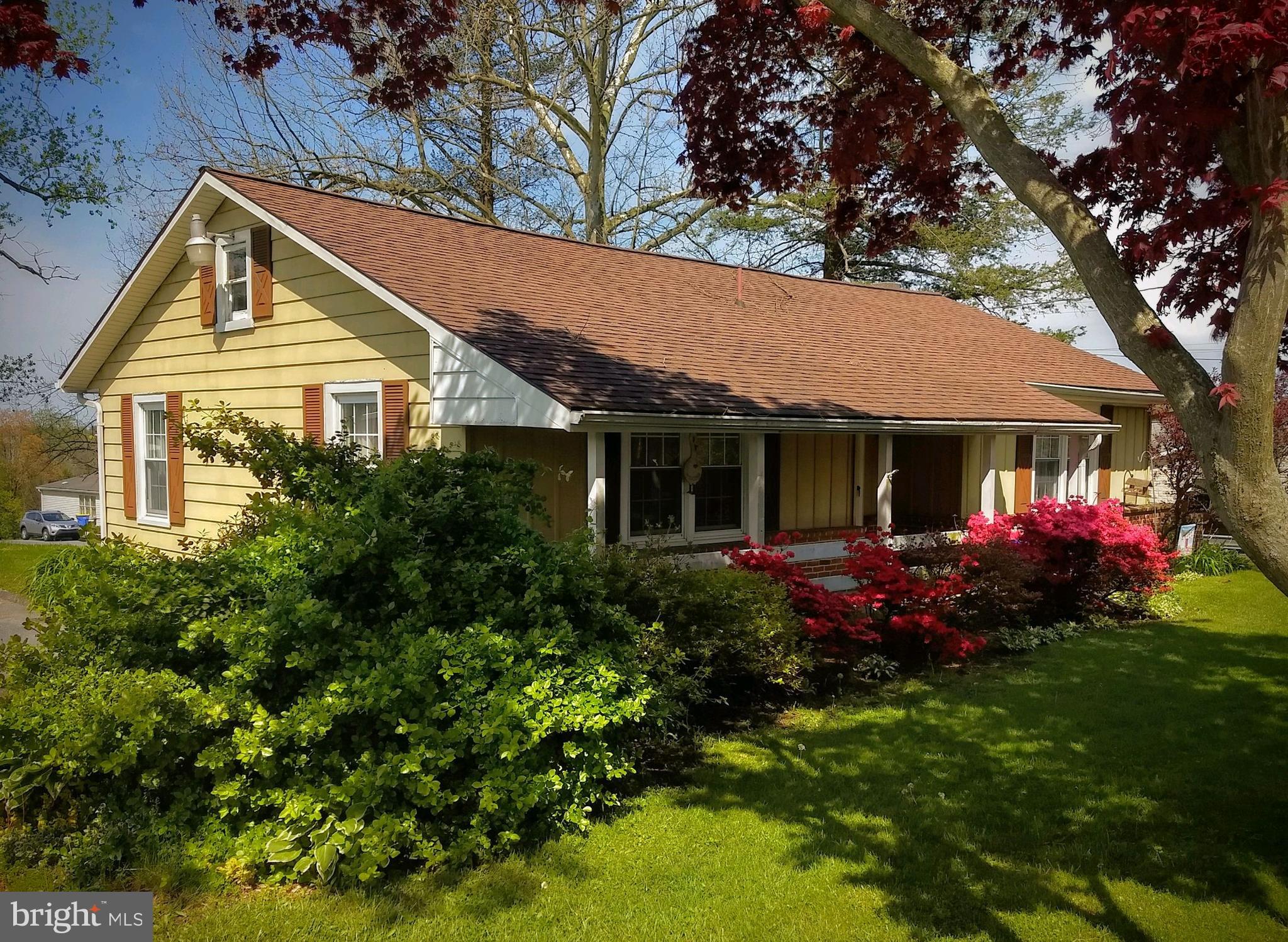 1891 Sand Beach Road Hummelstown, PA 17036 - Photo 2 of 18 Gallery Image 2