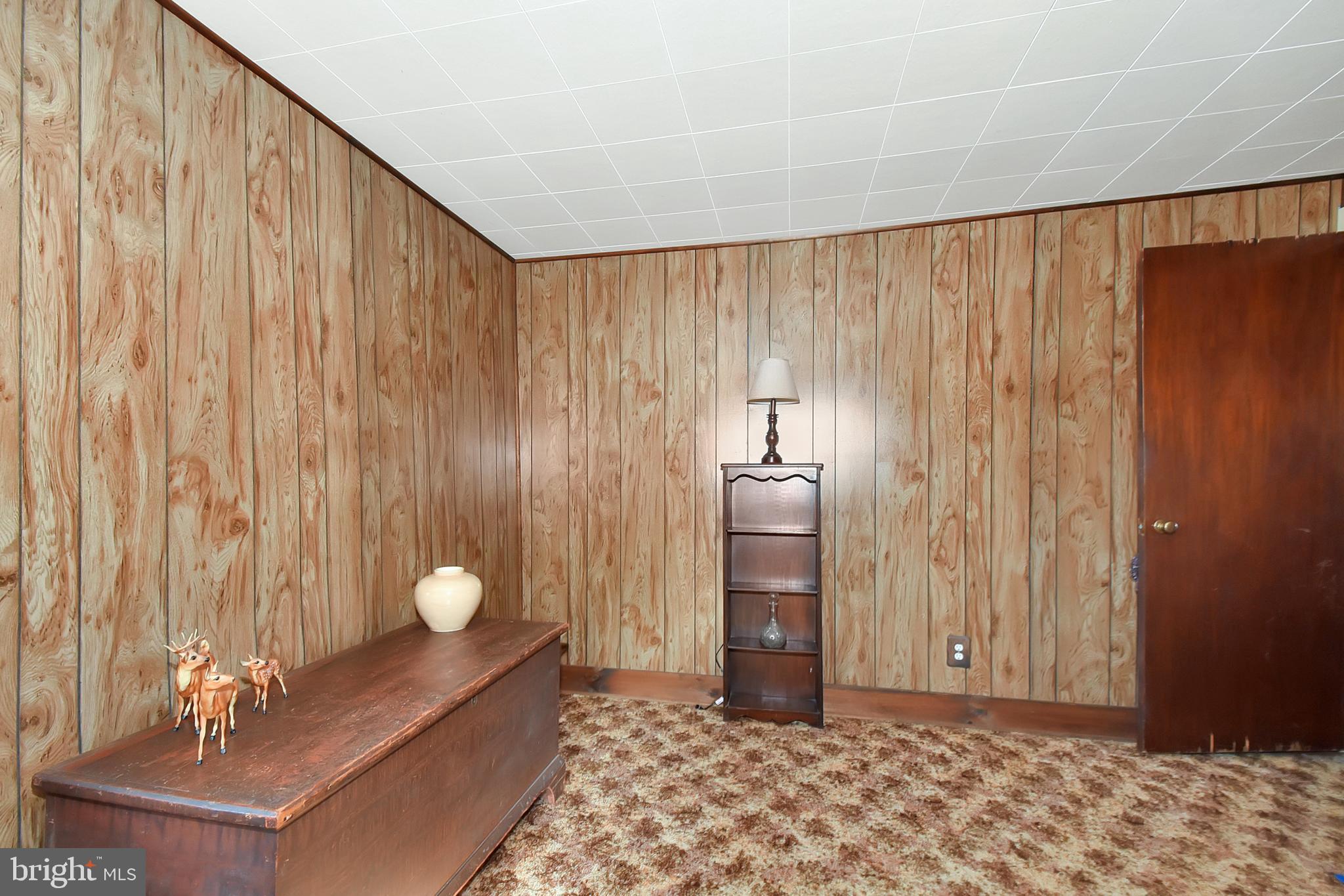 1891 Sand Beach Road Hummelstown, PA 17036 - Photo 11 of 18 Gallery Image 11