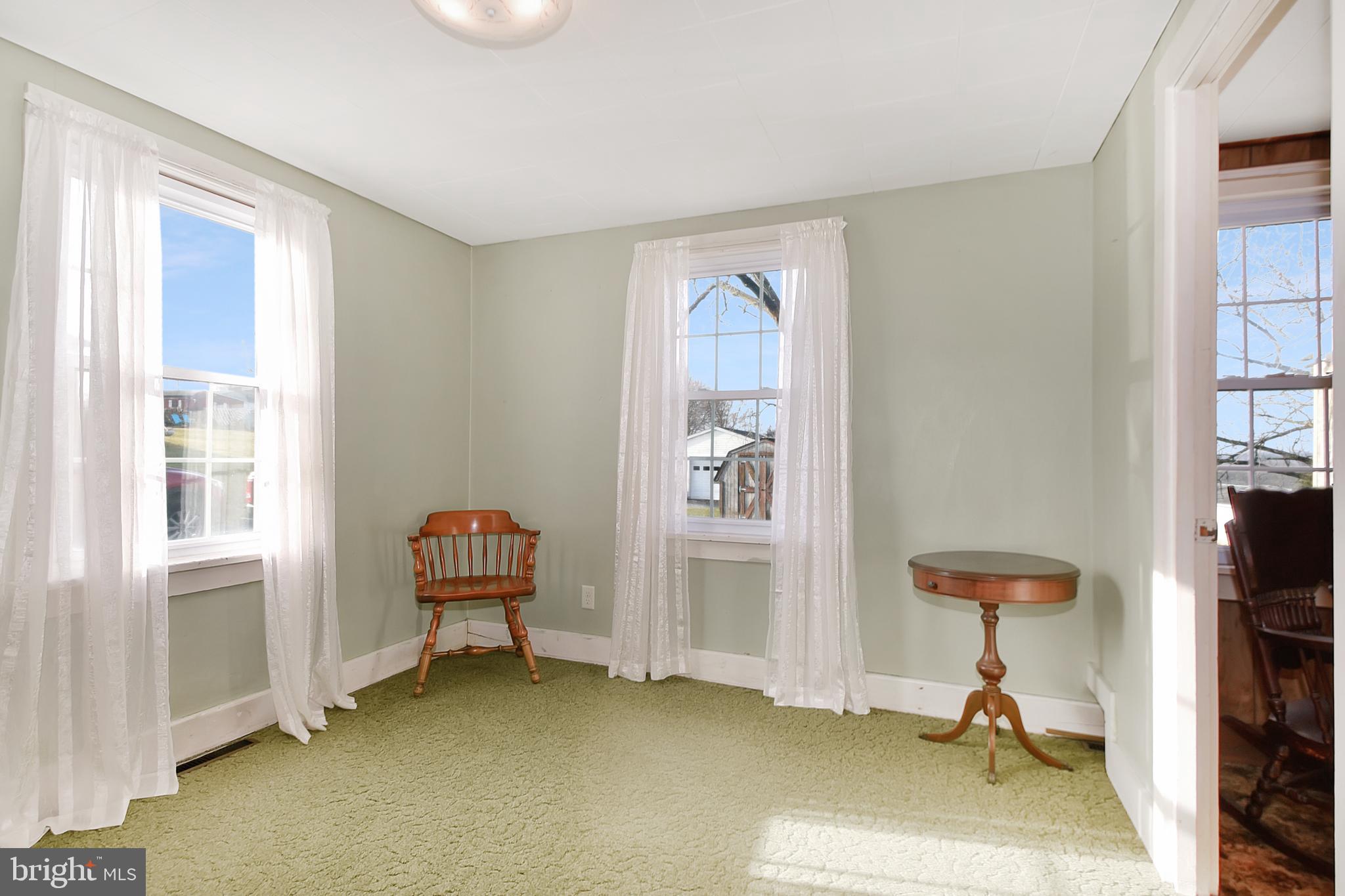 1891 Sand Beach Road Hummelstown, PA 17036 - Photo 12 of 18 Gallery Image 12