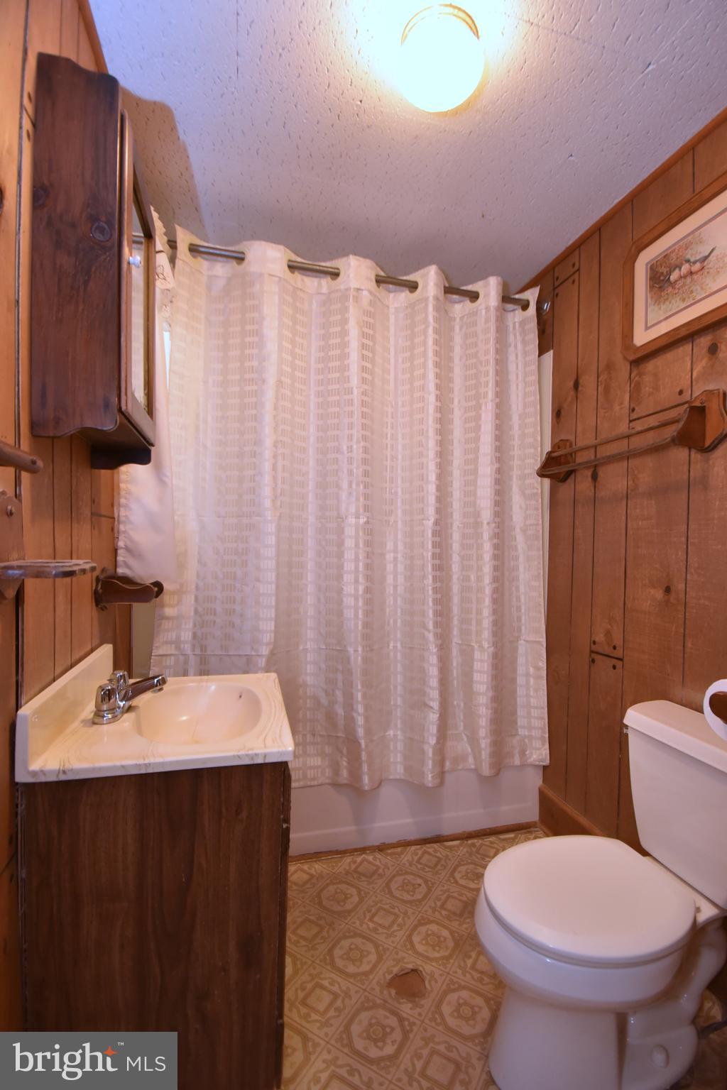 1891 Sand Beach Road Hummelstown, PA 17036 - Photo 14 of 18 Gallery Image 14
