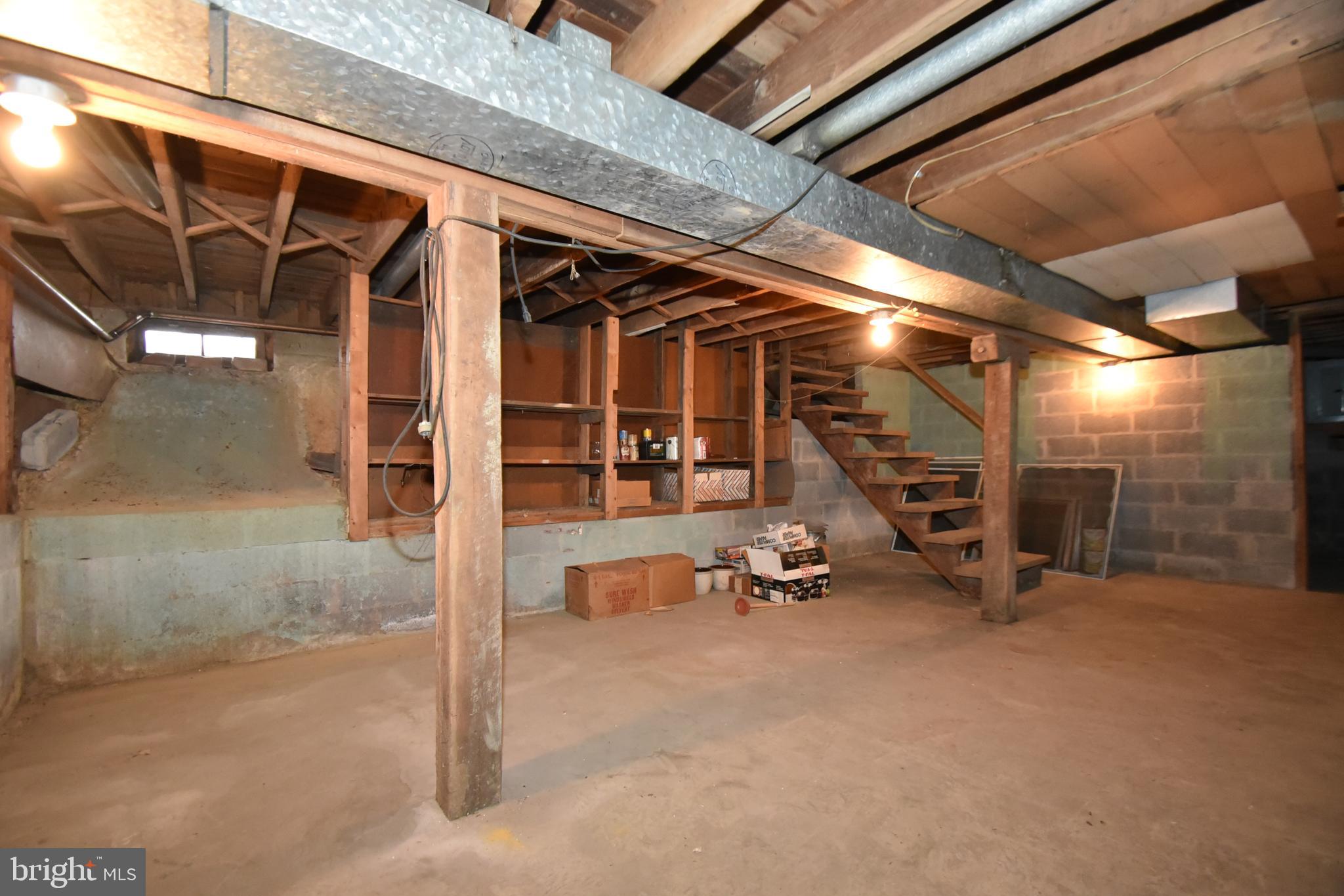1891 Sand Beach Road Hummelstown, PA 17036 - Photo 15 of 18 Gallery Image 15