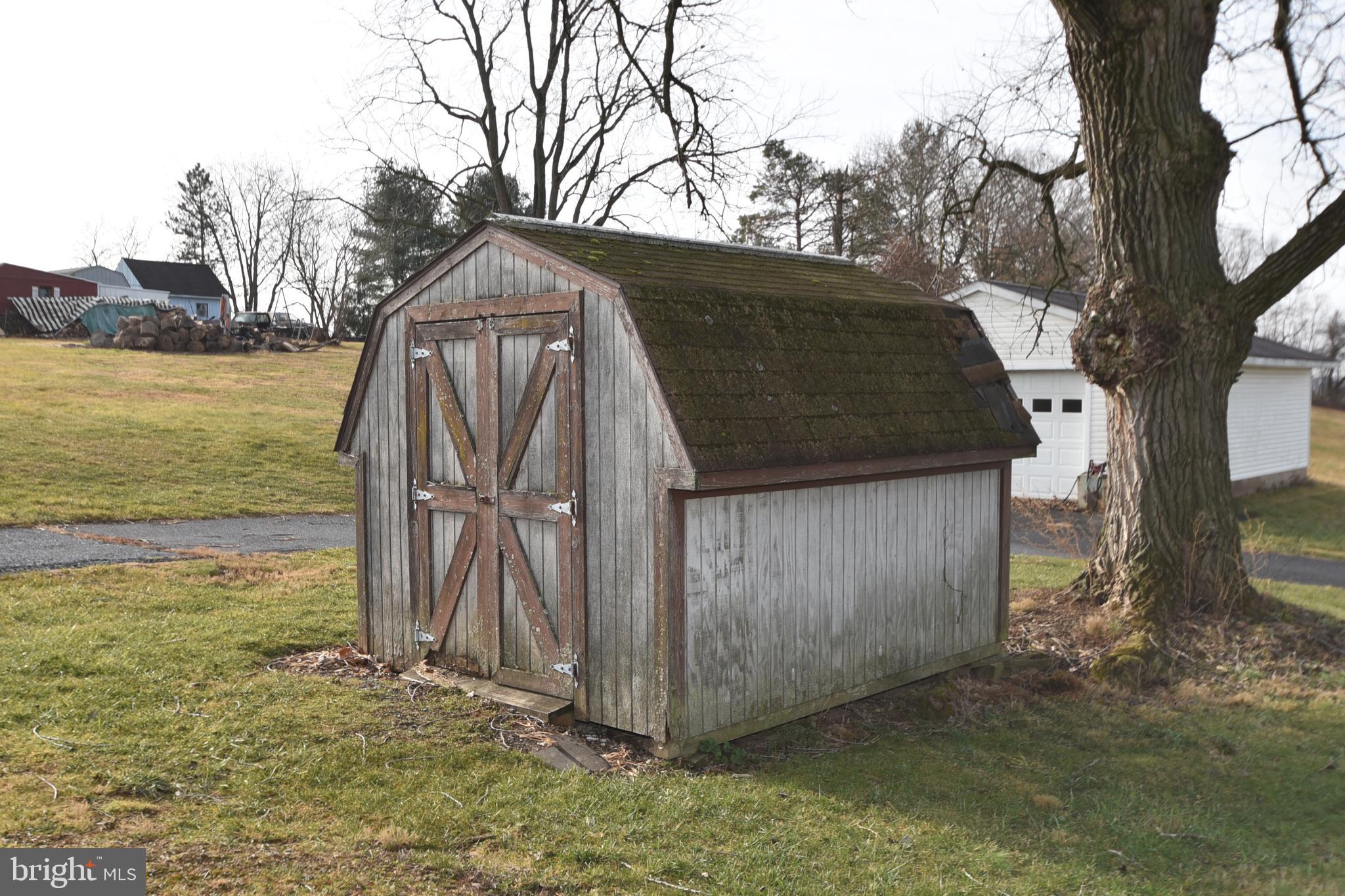 1891 Sand Beach Road Hummelstown, PA 17036 - Photo 18 of 18 Gallery Image 18