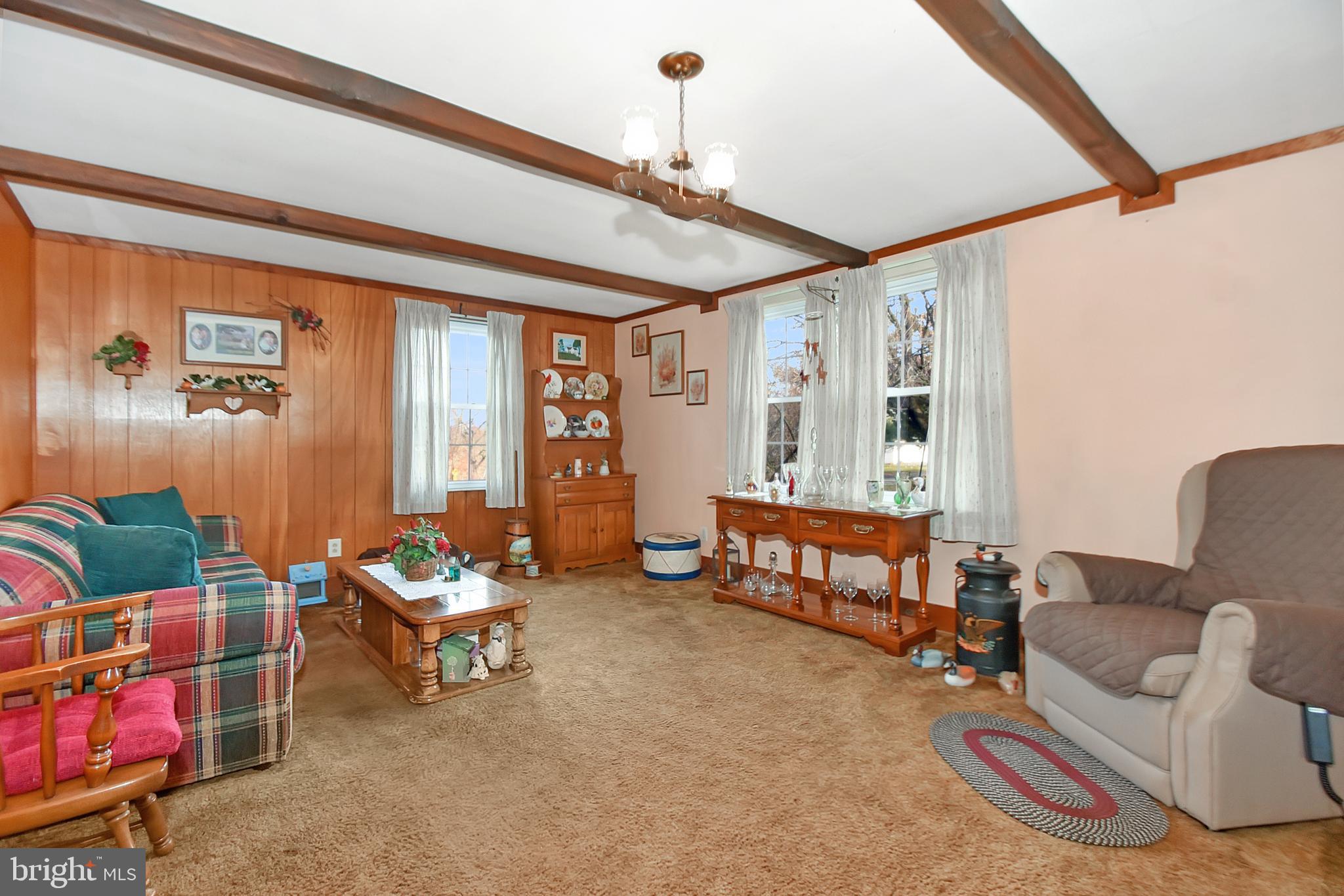 1891 Sand Beach Road Hummelstown, PA 17036 - Photo 3 of 18 Gallery Image 3