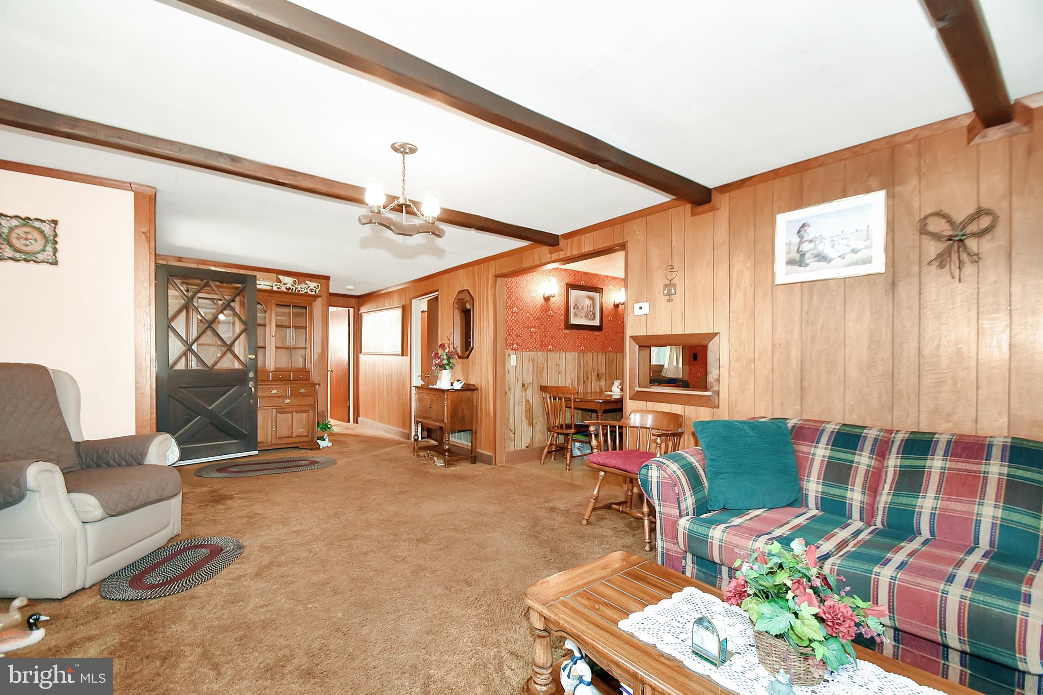 1891 Sand Beach Road Hummelstown, PA 17036 - Photo 4 of 18 Gallery Image 4