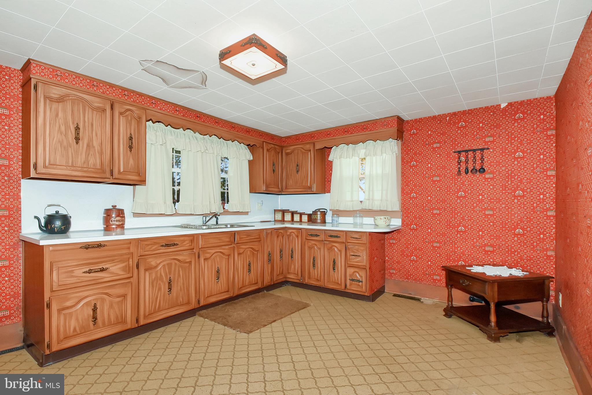 1891 Sand Beach Road Hummelstown, PA 17036 - Photo 5 of 18 Gallery Image 5