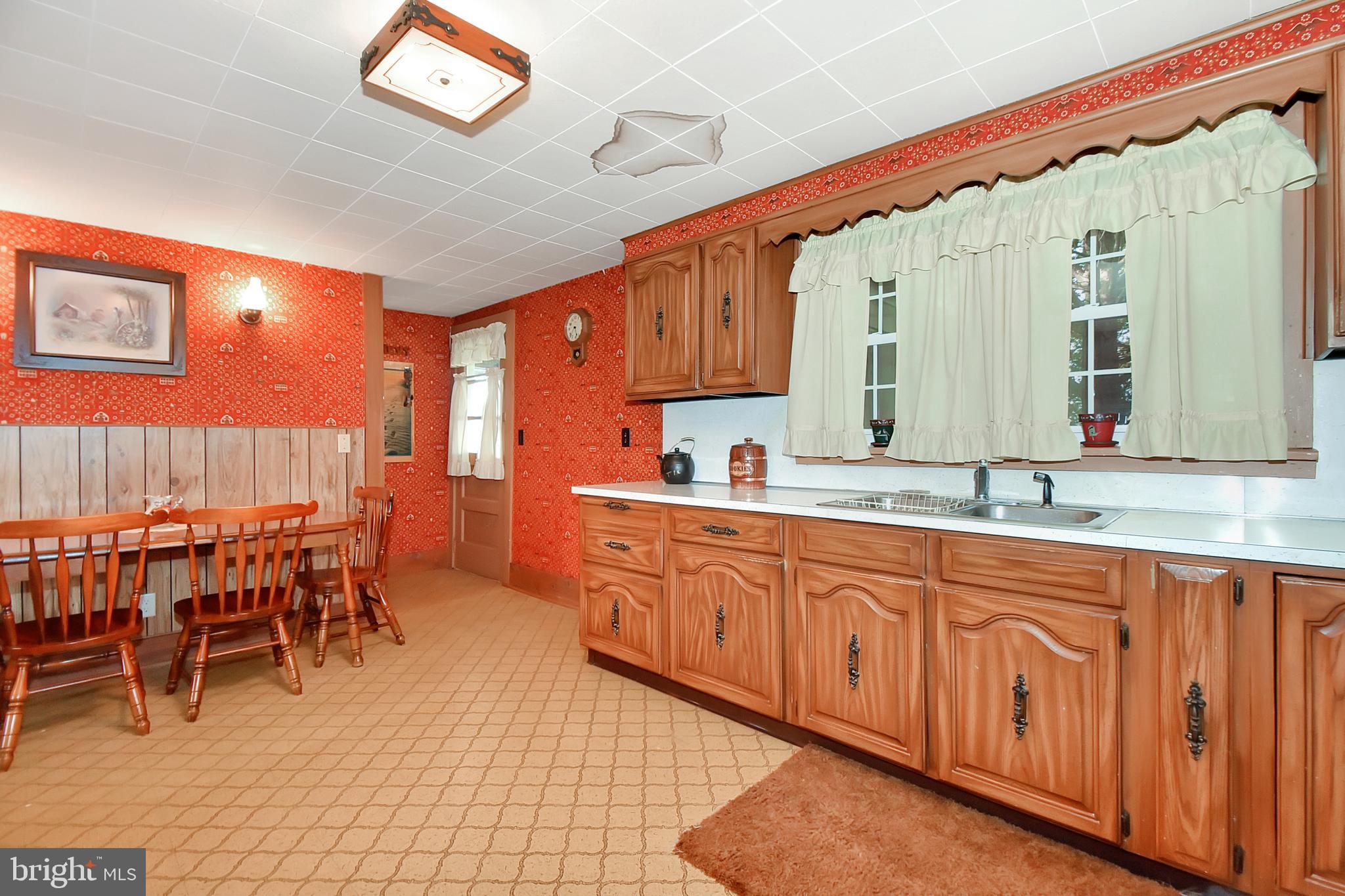 1891 Sand Beach Road Hummelstown, PA 17036 - Photo 6 of 18 Gallery Image 6