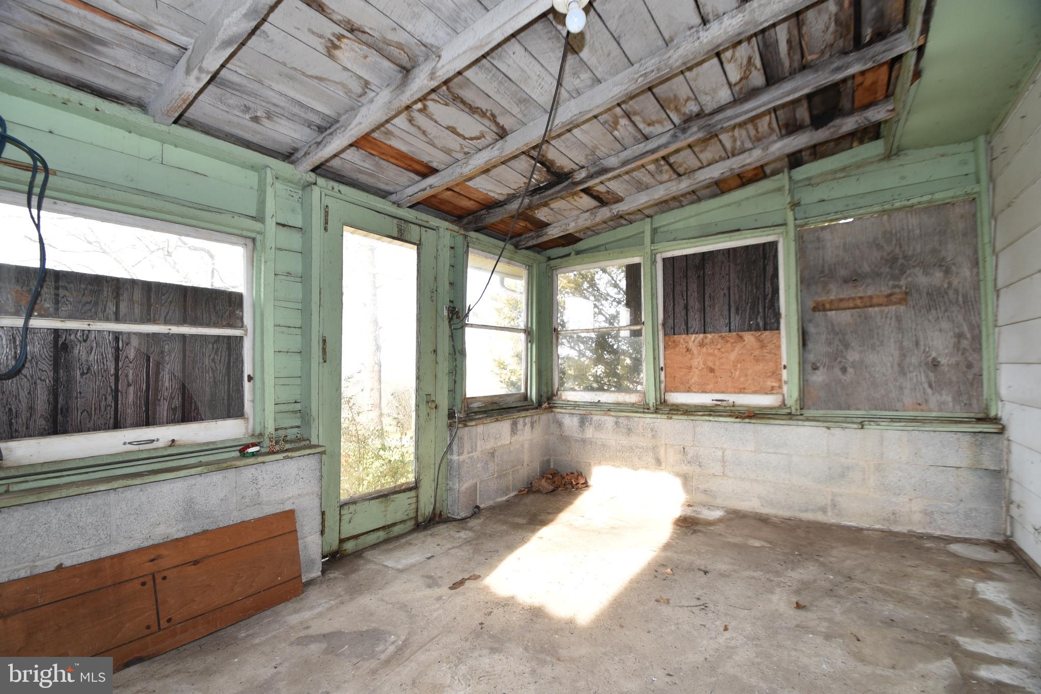 1891 Sand Beach Road Hummelstown, PA 17036 - Photo 7 of 18 Gallery Image 7