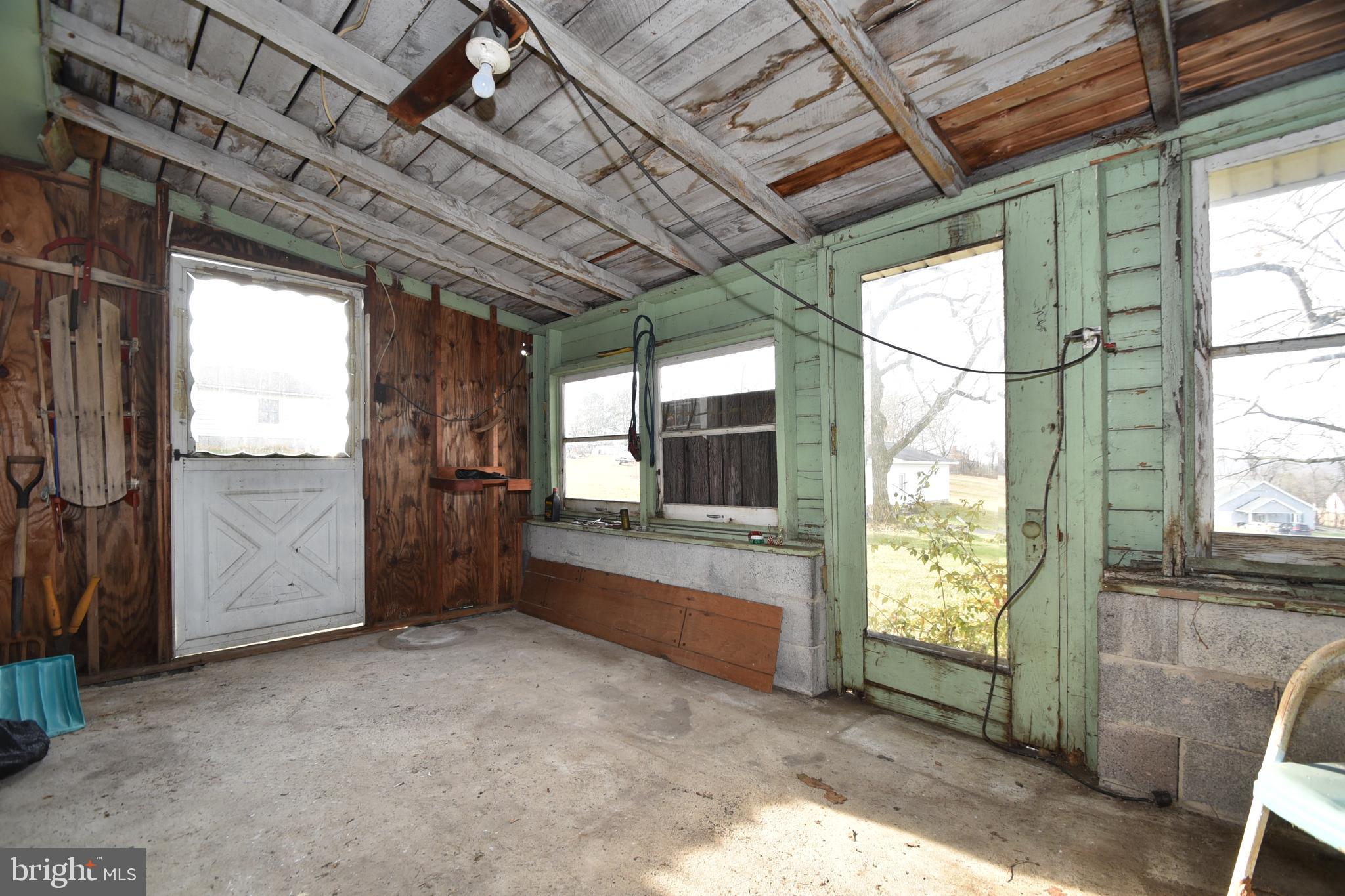 1891 Sand Beach Road Hummelstown, PA 17036 - Photo 8 of 18 Gallery Image 8