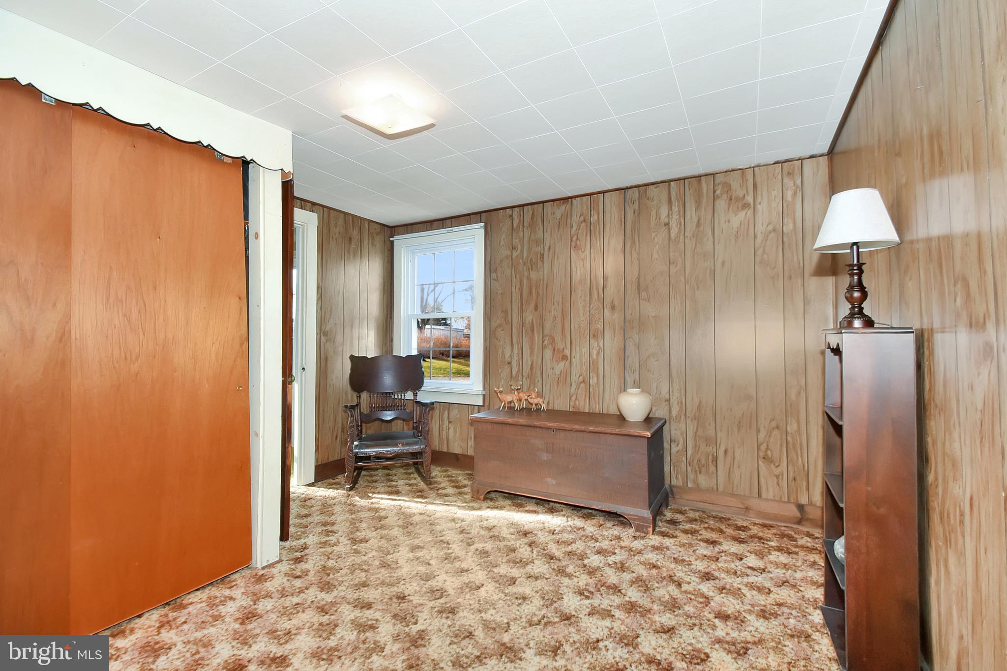 1891 Sand Beach Road Hummelstown, PA 17036 - Photo 10 of 18 Gallery Image 10