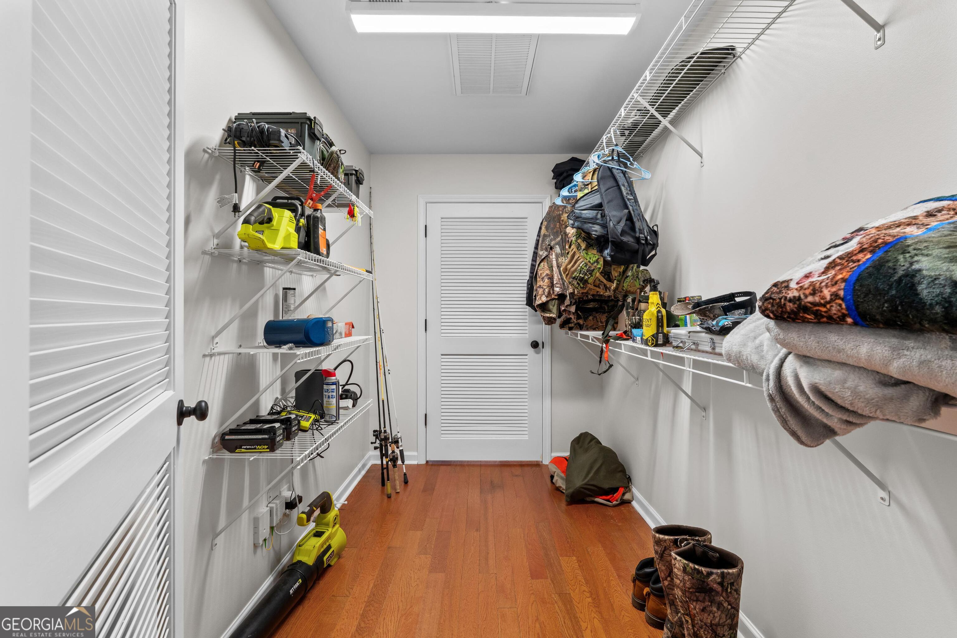 340 Noles Road Franklin, GA 30217 - Photo 11 of 31