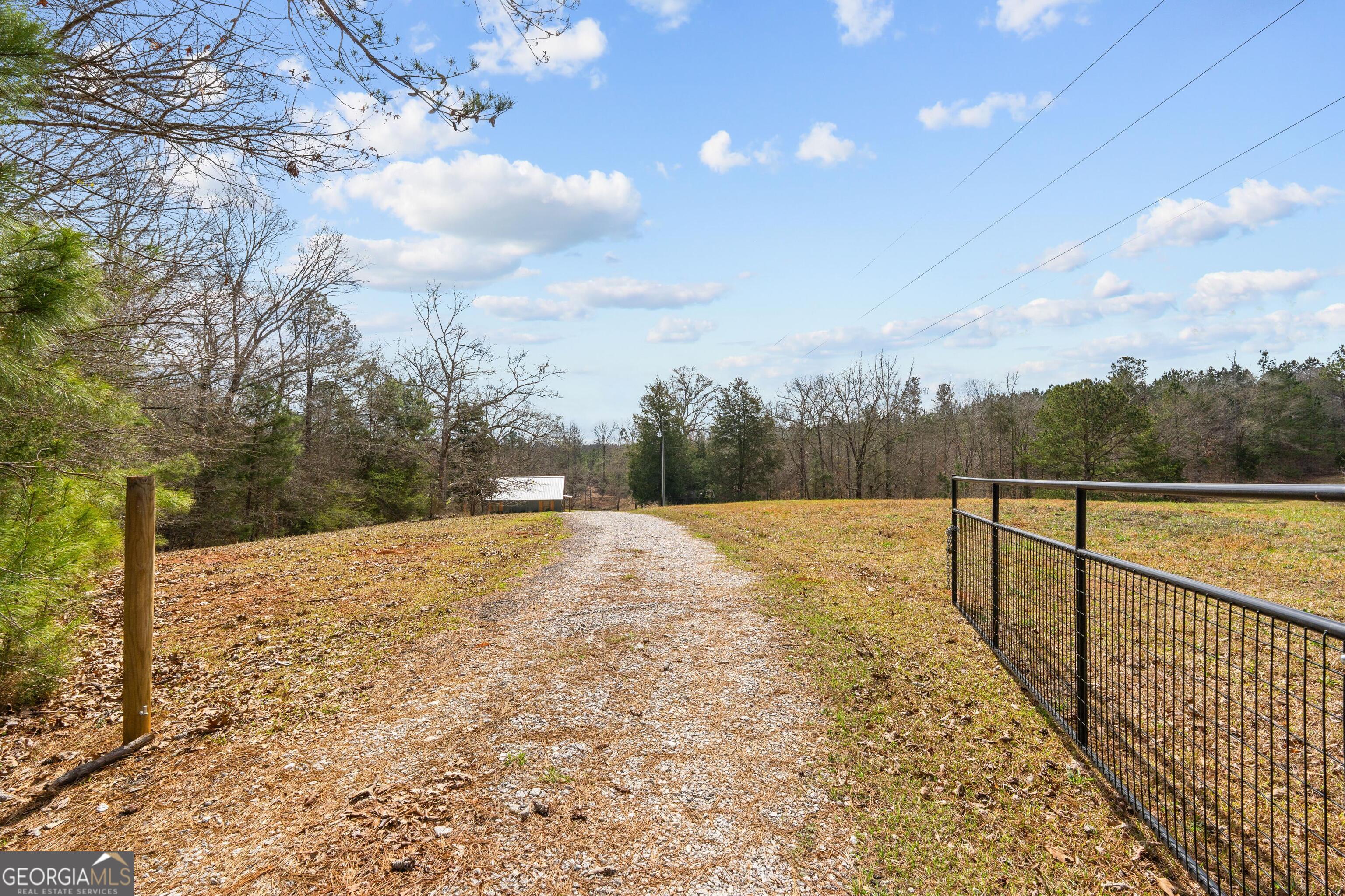 340 Noles Road Franklin, GA 30217 - Photo 2 of 31
