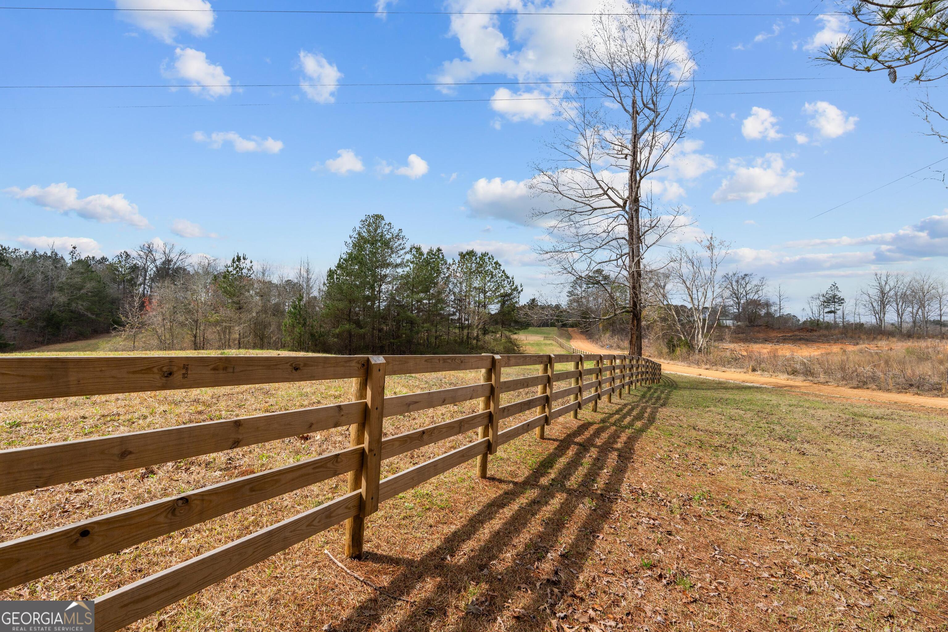 340 Noles Road Franklin, GA 30217 - Photo 4 of 31