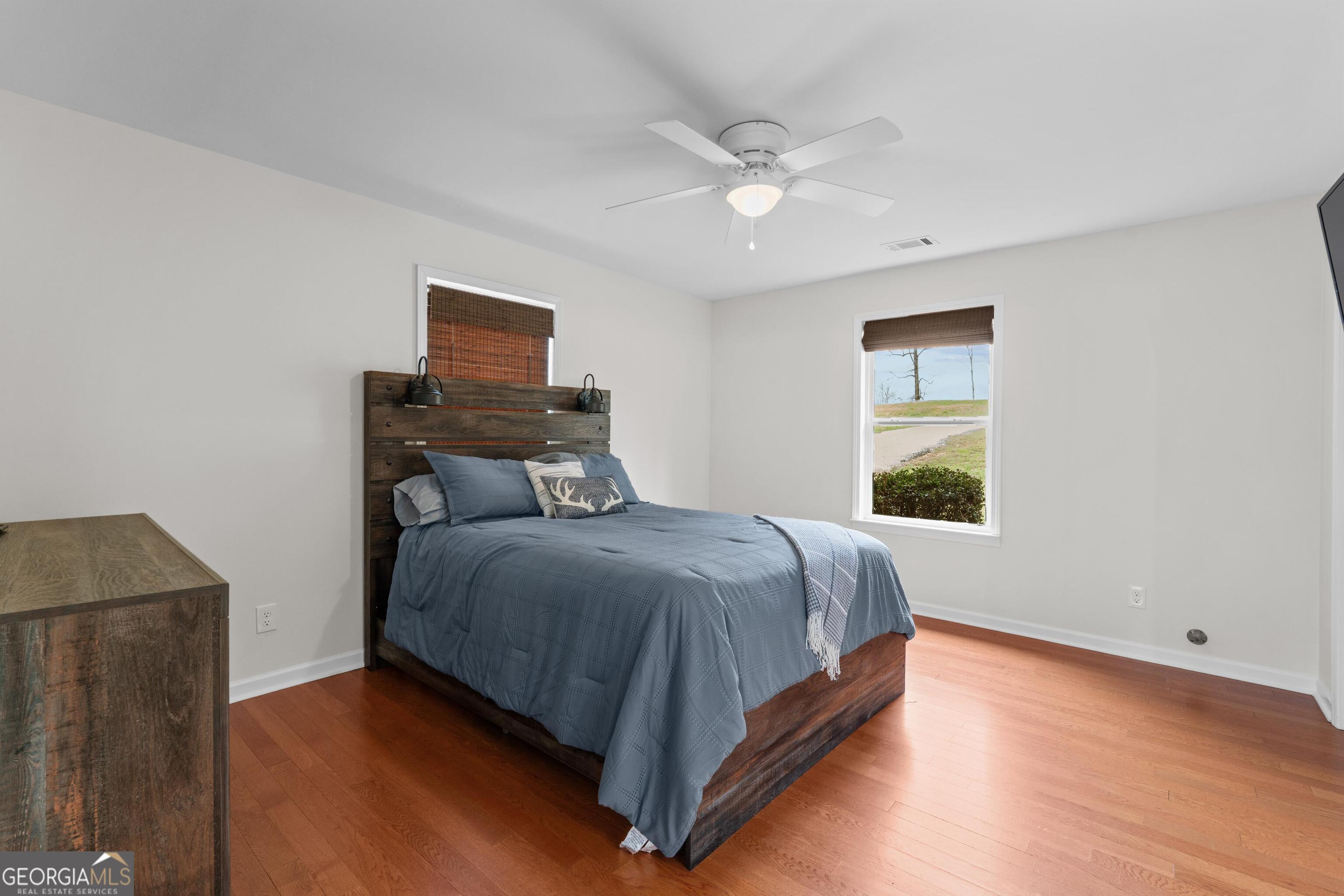 340 Noles Road Franklin, GA 30217 - Photo 10 of 31