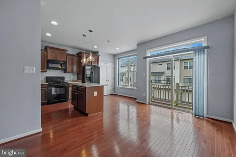 $505,000 | 9808 Smithview Place, Lanham, MD 20706