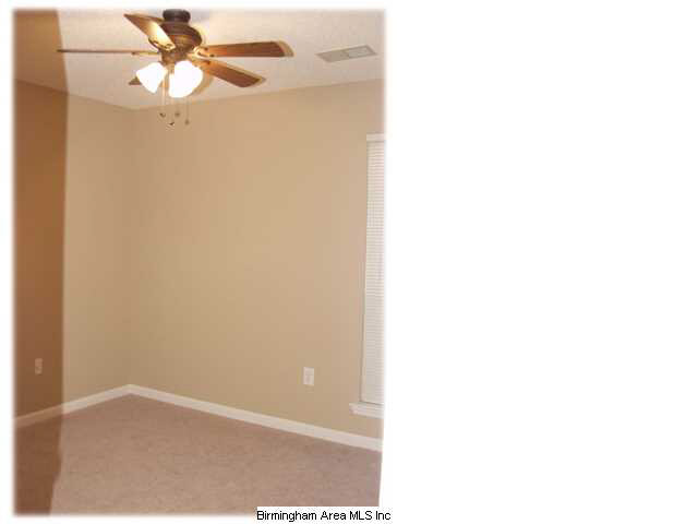 121 Cambridge Pointe Circle Alabaster, AL 35007 - Photo 17 of 22