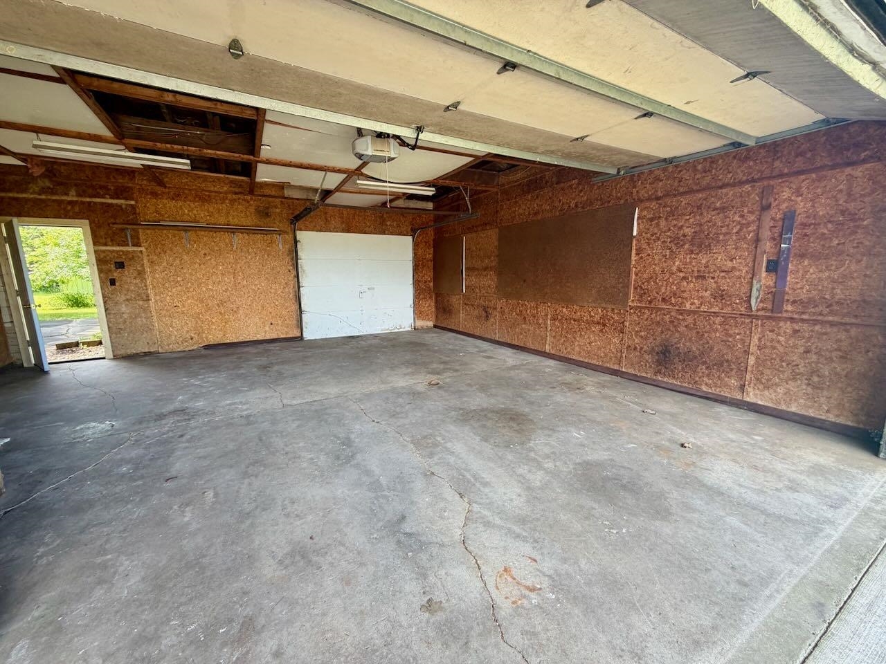 6232 Baker Road Bridgeport, MI 48722 - Photo 42 of 44