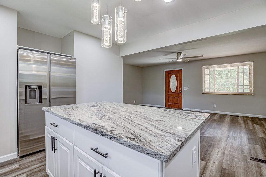 4440 Zion Road Cleves, OH 45002 - Photo 14 of 45 Gallery Image 14