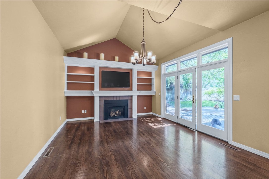 2940-1 Rimrock Road Billings, MT 59102 - Photo 21 of 50 Gallery Image 21