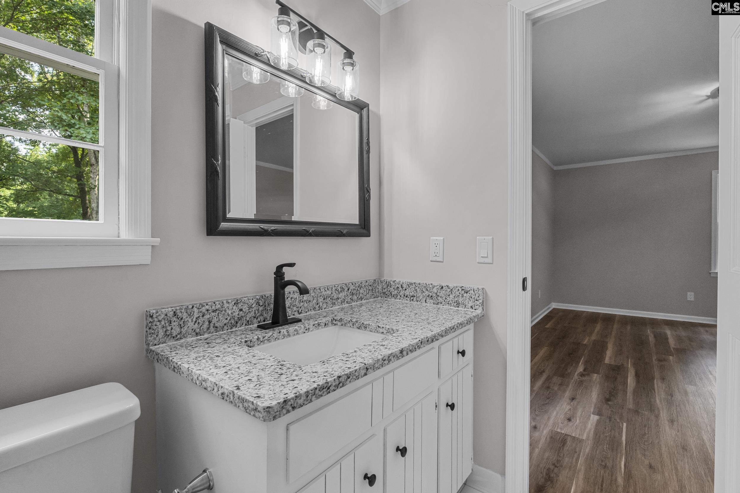 112 Cockspur Court Irmo, SC 29063 - Photo 16 of 32