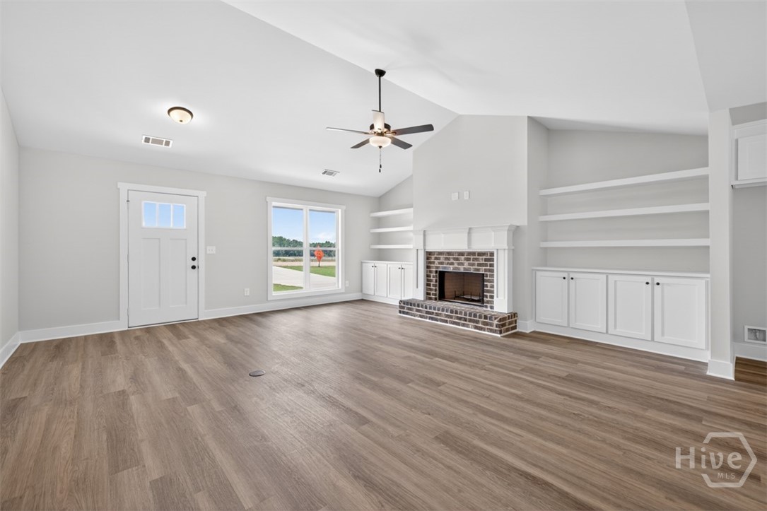 226 Airport Road, Unit 10 Martin, GA 30557 - Photo 8 of 29