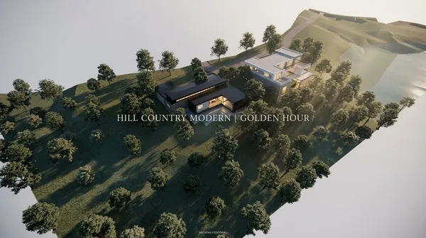 $7,500,000 | 803 Westlake Drive, West Lake Hills, TX 78746