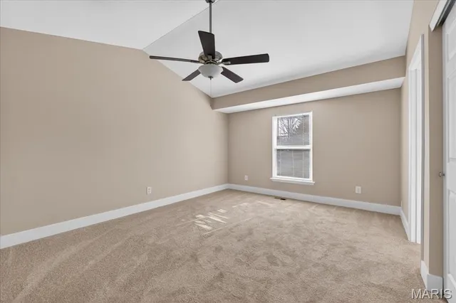 $325,000 | 1581 Tea Party Lane, O'Fallon, MO 63366