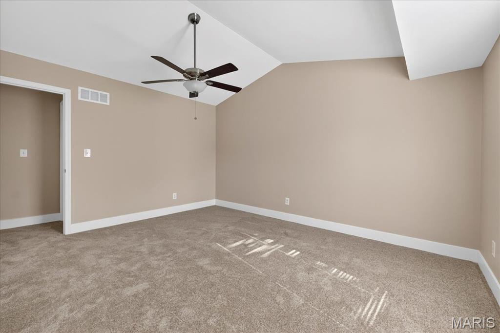 1581 Tea Party Lane O'Fallon, MO 63366 - Photo 23 of 51