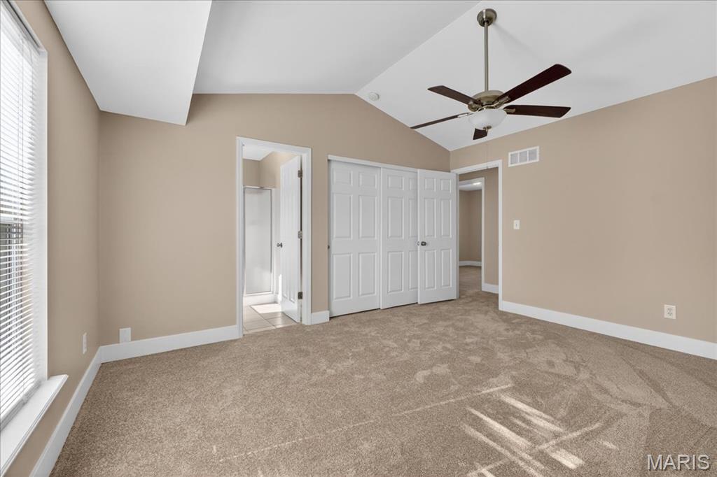 1581 Tea Party Lane O'Fallon, MO 63366 - Photo 24 of 51