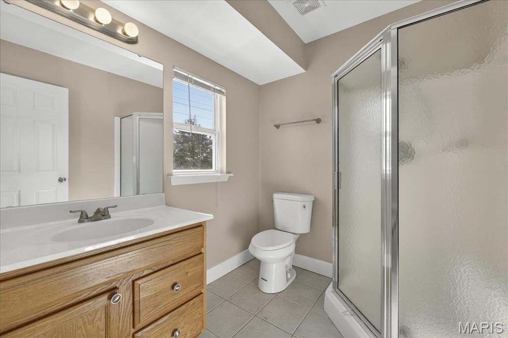 1581 Tea Party Lane O'Fallon, MO 63366 - Photo 25 of 51