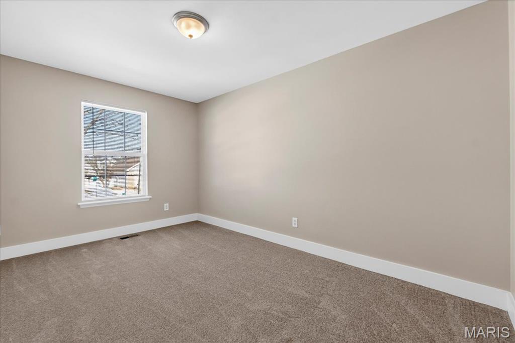 1581 Tea Party Lane O'Fallon, MO 63366 - Photo 26 of 51