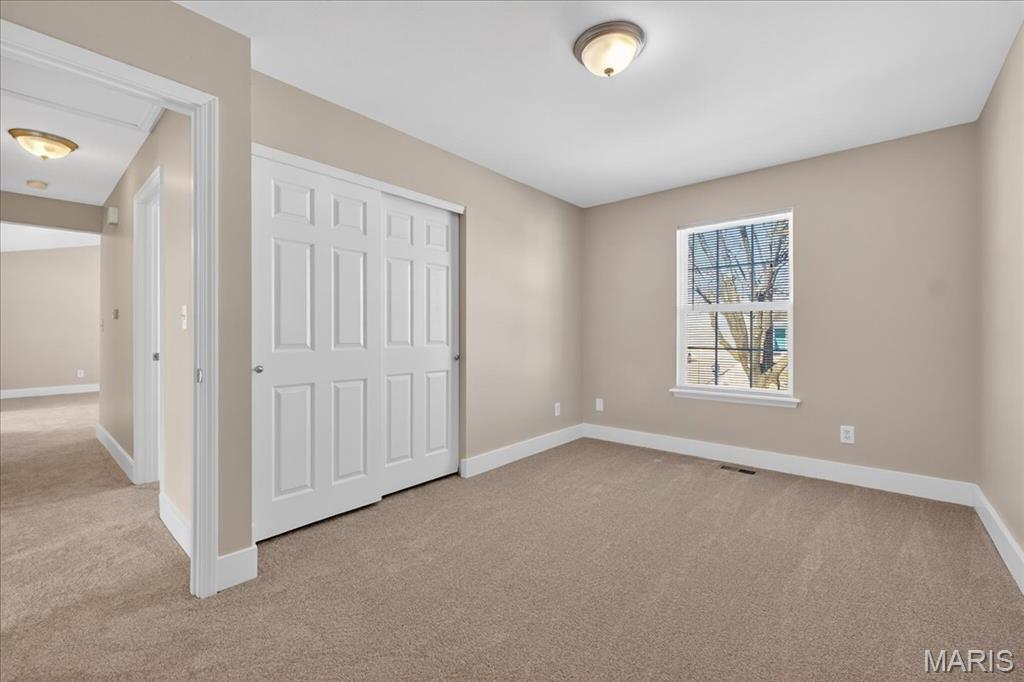 1581 Tea Party Lane O'Fallon, MO 63366 - Photo 27 of 51