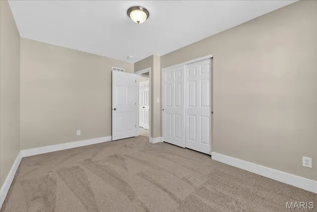 $325,000 | 1581 Tea Party Lane, O'Fallon, MO 63366