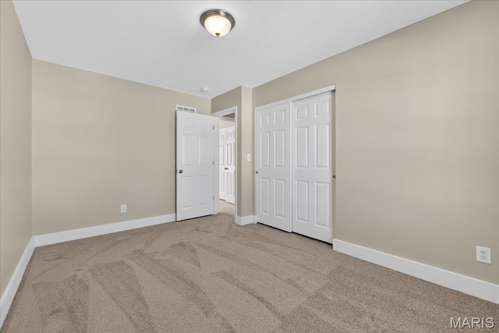 1581 Tea Party Lane O'Fallon, MO 63366 - Photo 28 of 51