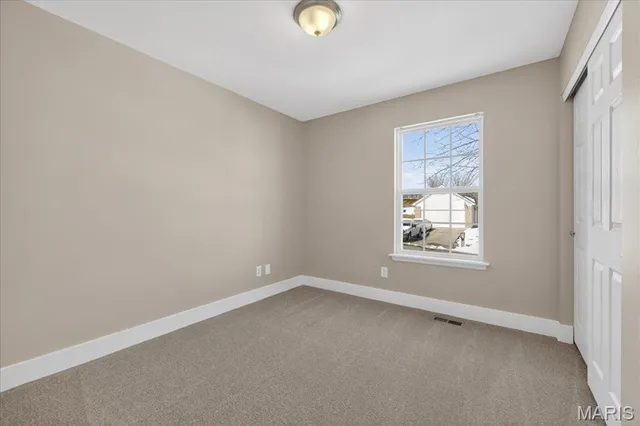 $325,000 | 1581 Tea Party Lane, O'Fallon, MO 63366