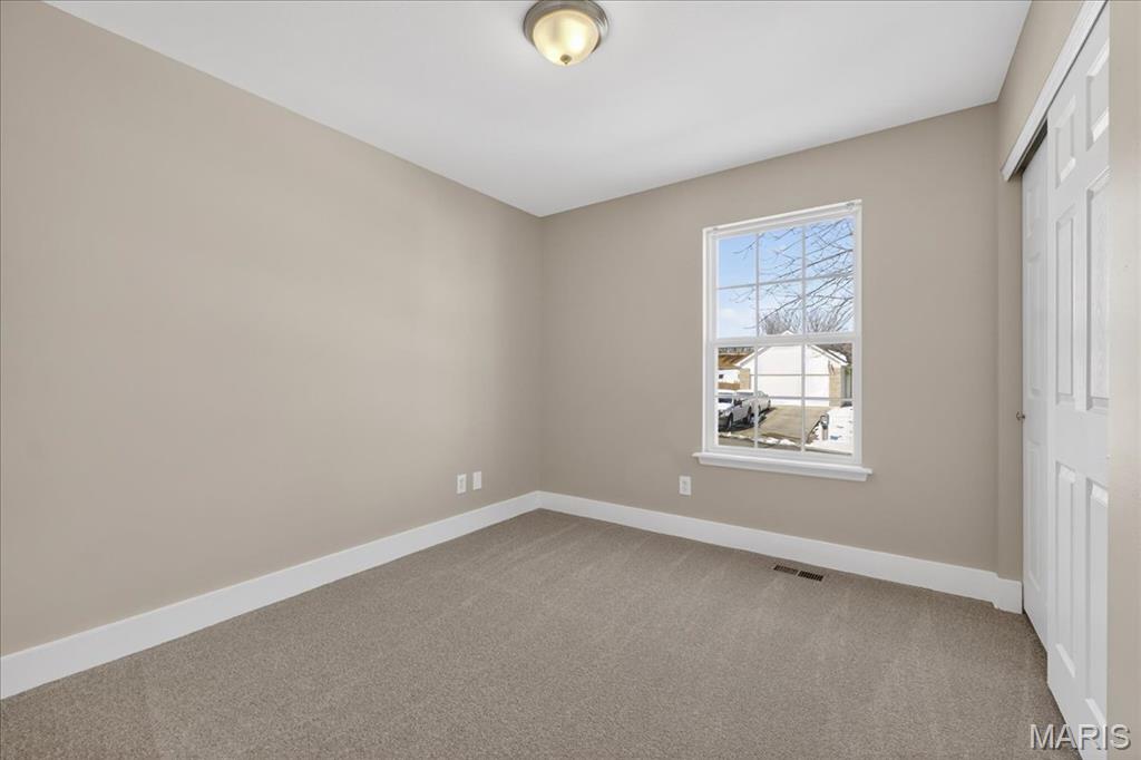 1581 Tea Party Lane O'Fallon, MO 63366 - Photo 29 of 51