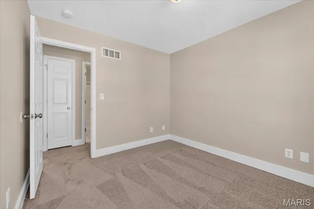 $325,000 | 1581 Tea Party Lane, O'Fallon, MO 63366