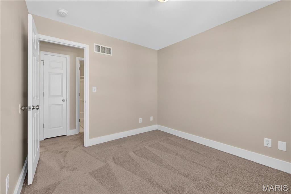 1581 Tea Party Lane O'Fallon, MO 63366 - Photo 30 of 51