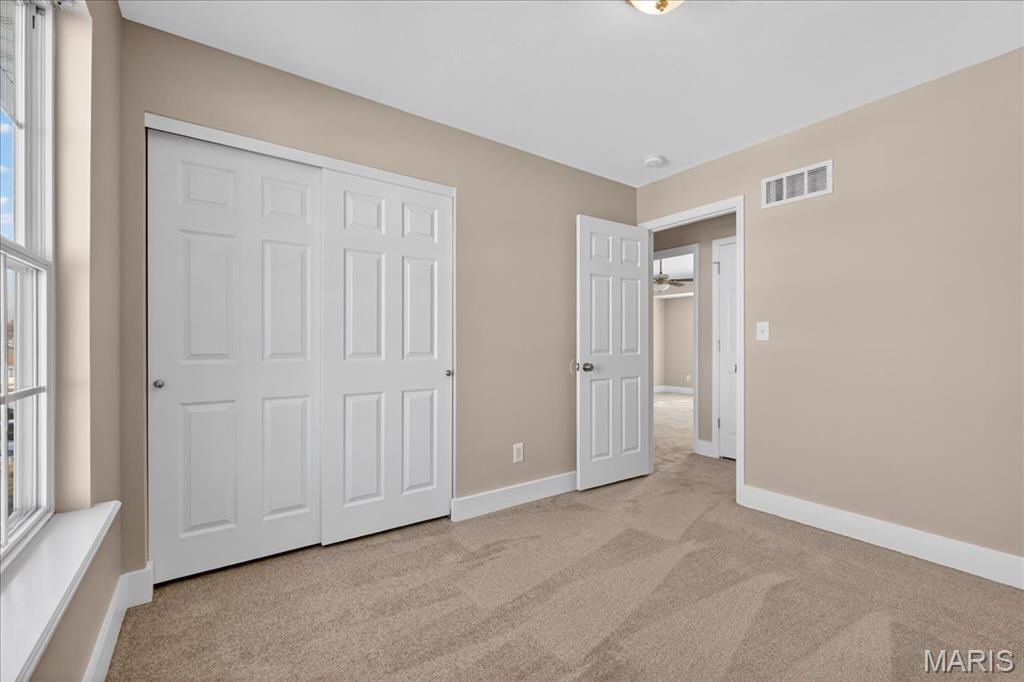 1581 Tea Party Lane O'Fallon, MO 63366 - Photo 31 of 51