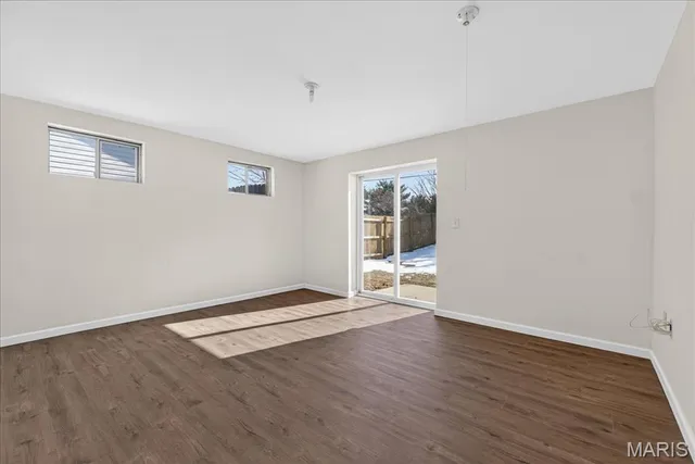 $325,000 | 1581 Tea Party Lane, O'Fallon, MO 63366