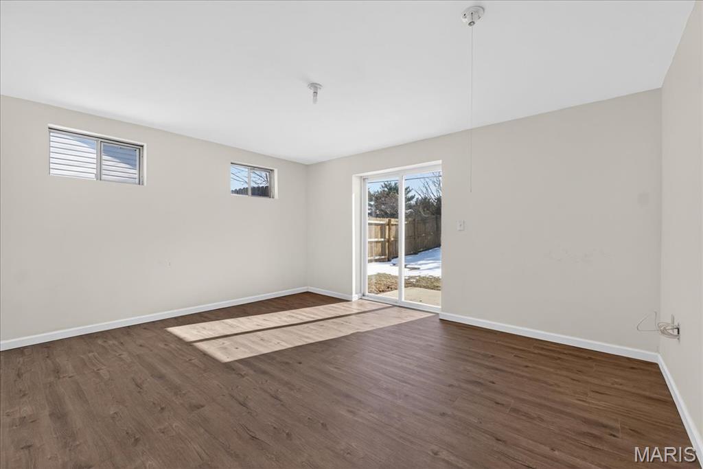 1581 Tea Party Lane O'Fallon, MO 63366 - Photo 32 of 51