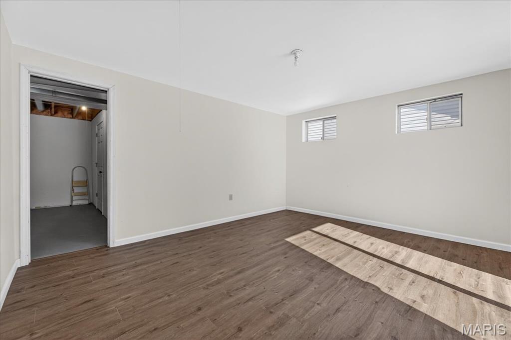 1581 Tea Party Lane O'Fallon, MO 63366 - Photo 34 of 51