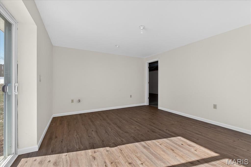 1581 Tea Party Lane O'Fallon, MO 63366 - Photo 35 of 51