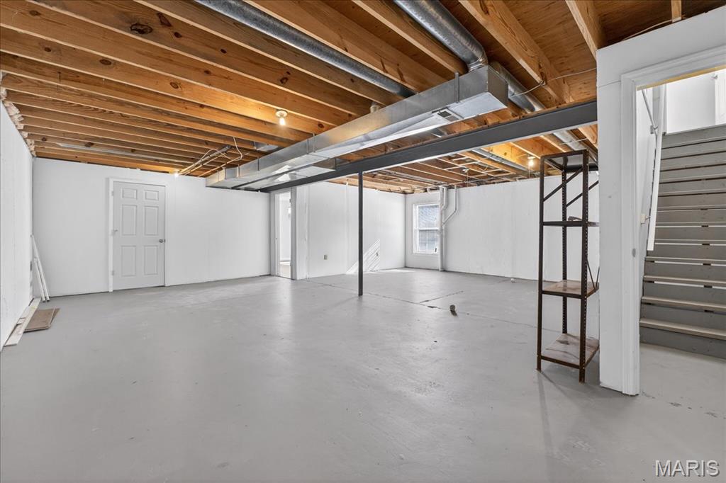 1581 Tea Party Lane O'Fallon, MO 63366 - Photo 36 of 51