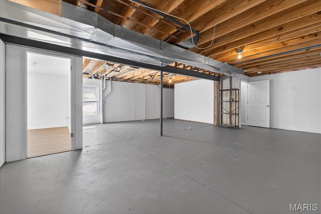 1581 Tea Party Lane O'Fallon, MO 63366 - Photo 37 of 51