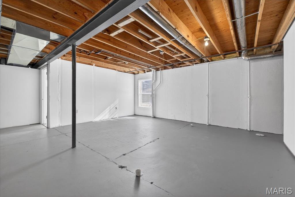 1581 Tea Party Lane O'Fallon, MO 63366 - Photo 38 of 51