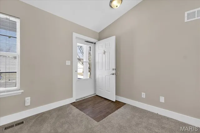 $325,000 | 1581 Tea Party Lane, O'Fallon, MO 63366