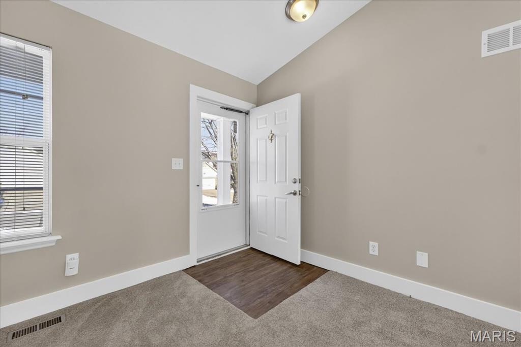 1581 Tea Party Lane O'Fallon, MO 63366 - Photo 7 of 51