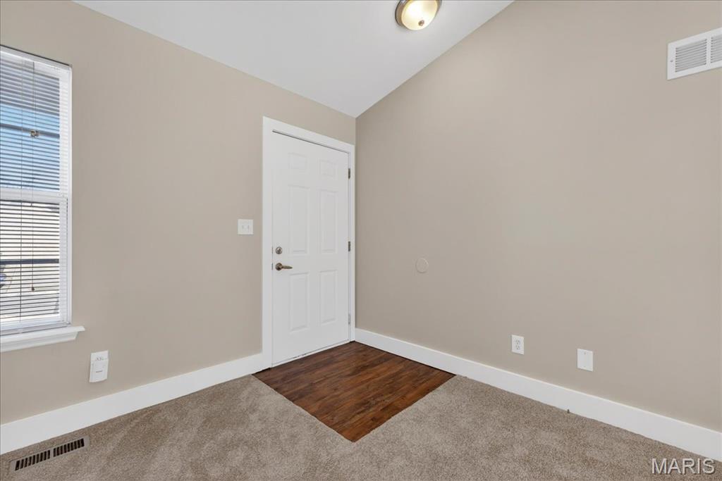 1581 Tea Party Lane O'Fallon, MO 63366 - Photo 8 of 51