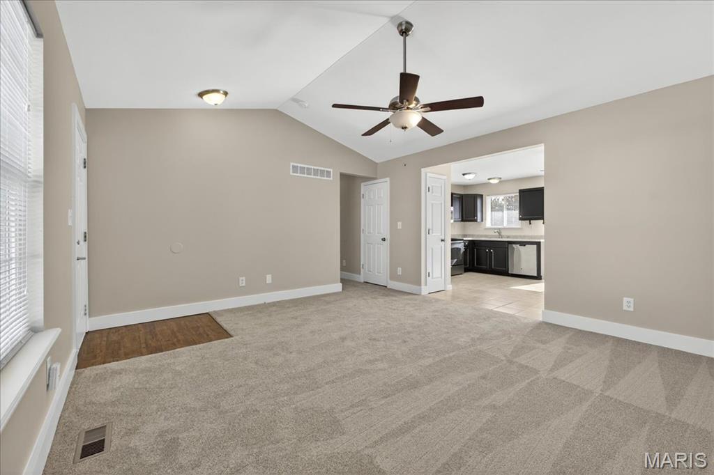 1581 Tea Party Lane O'Fallon, MO 63366 - Photo 9 of 51