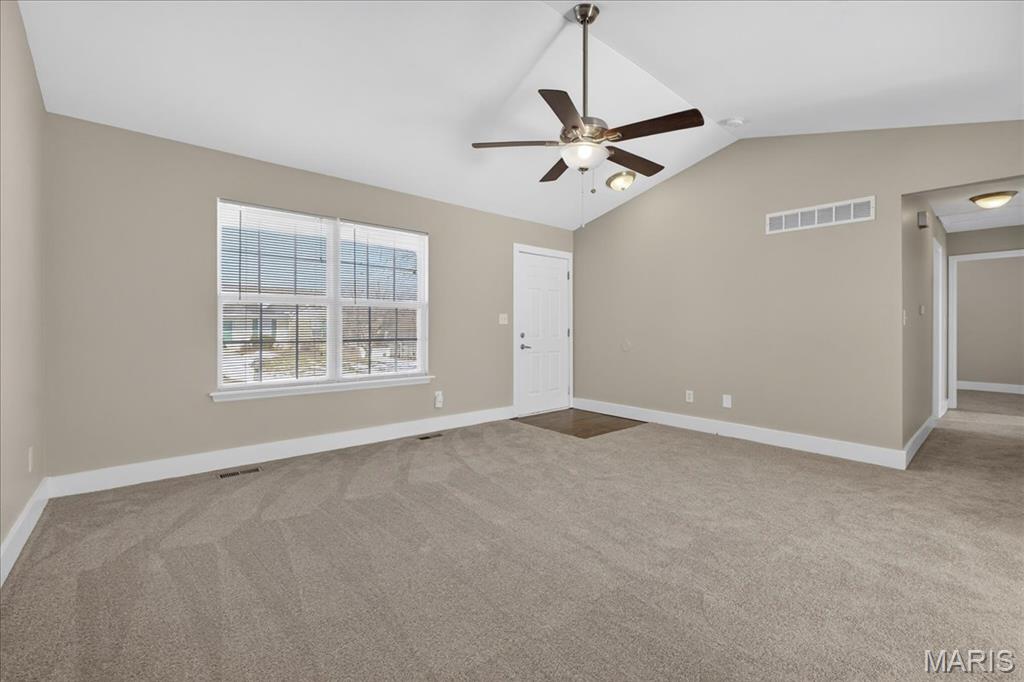 1581 Tea Party Lane O'Fallon, MO 63366 - Photo 10 of 51